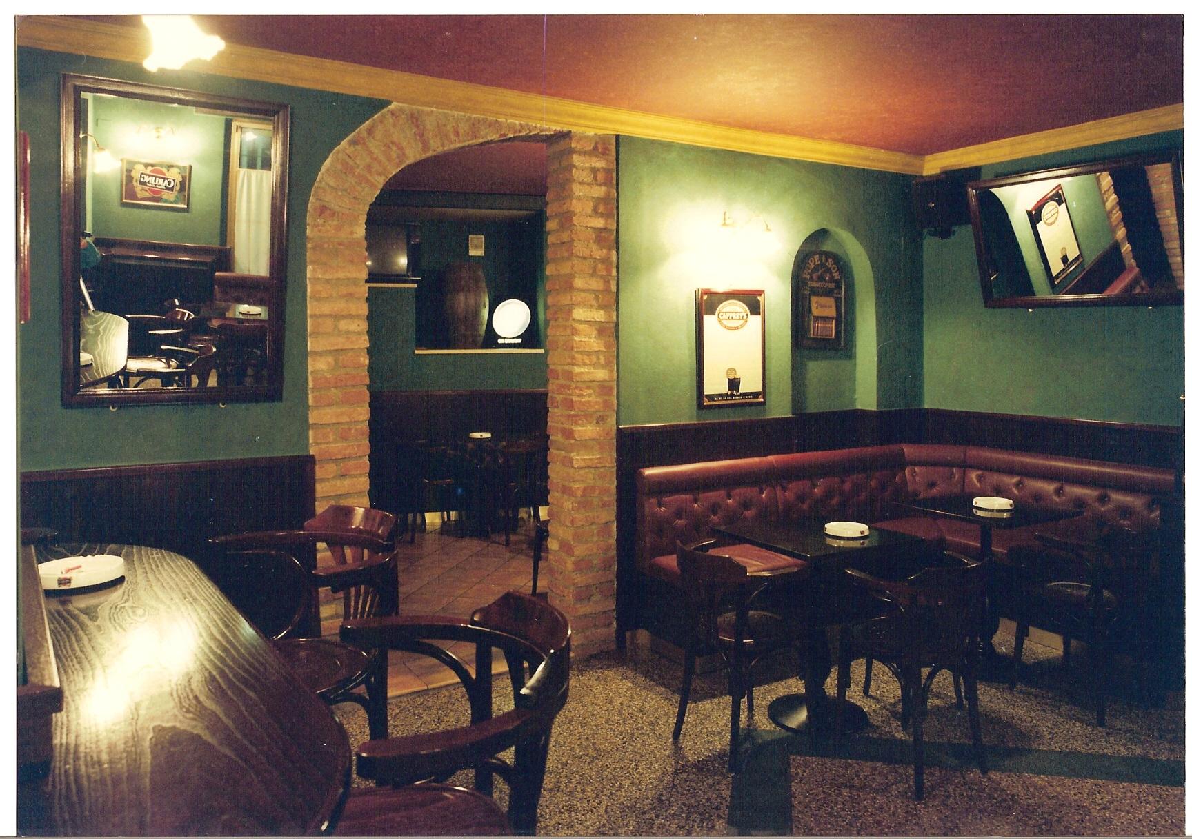 foto_interno_bridge1